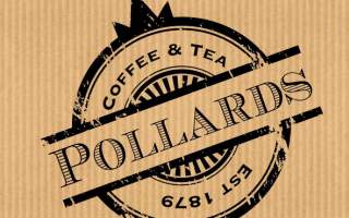 Pollards-Coffee-&-Tea-Logo