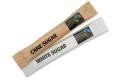 fairtrade sugar stick 3g