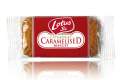 lotus coffee biscuit