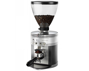 mahlkonig k30 commercial coffee grinder
