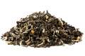 pile of flavoured black tea