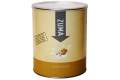 Zuma Frappe Mix Vanilla