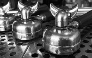 coffee-machine-image