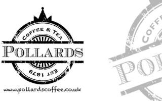 Pollards Announce Launch of Online Retail Shop