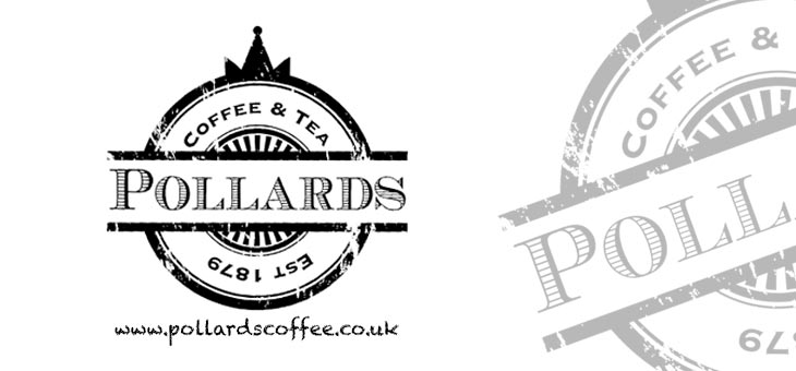 Pollards-Online-Retail-Shop Pollards Announce Launch of Online Retail Shop