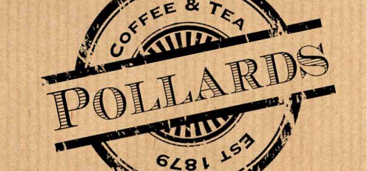 Pollards-online-coffee-shop Pollards Online Coffee Shop