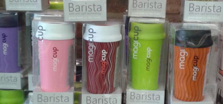 magic-cup-thermal-mugs-coffee-cups-retail-for-sale-buy-now-travel-coffee-sheffield-yorkshire-shop-ecclesall-road-tea magic-cup-thermal-mugs-coffee-cups-retail-for-sale-buy-now-travel-coffee-sheffield-yorkshire-shop-ecclesall-road-tea