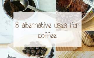 collage-pollards-uses-for-coffee-grahic-text