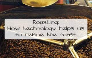 Feature-Image-Technology-Roasting-Coffee Roasting-Coffee-Beans-Roastery-Roast-Blog-Feature-Image-Warehouse