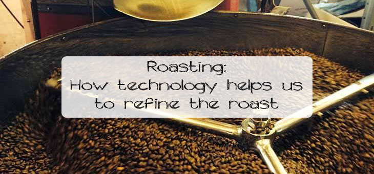Feature-Image-Technology-Roasting-Coffee Roasting-Coffee-Beans-Roastery-Roast-Blog-Feature-Image-Warehouse