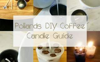 Pollards-Coffee-Candle-DIY-Guide-Graphic