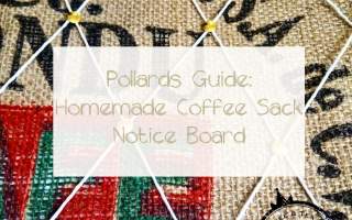 front-page-cover-notice-board-intro-pollards-diy