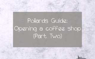 Guide-to-opening-coffee-shop-graphic