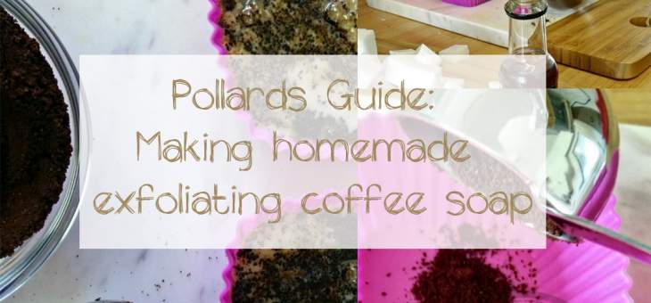 Pollards-diy-instructions-coffee-soap-graphic-image-title-cover