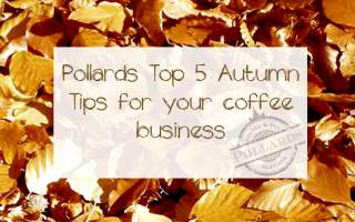 Graphic-autumn-5-top-tips-business-pollards-autumn-tips