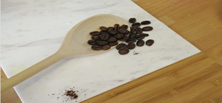 leftover-coffee-beans-uses-cooking-wooden-spoon-baking leftover-coffee-beans-uses-cooking-wooden-spoon-baking-ideas-practical-sustainable-blog-feature-pollards-wholesale-coffee-and-tea