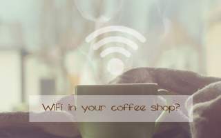 Pollards-Coffee-Mug-Wifi-Logo-Shop-Cosy