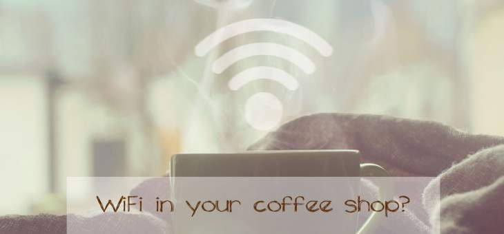 WIFI-CUP Pollards-Coffee-Mug-Wifi-Logo-Shop-Cosy