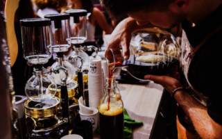 cold-brew-pour-science-experiment-artisan-coffee-filter-copy-720