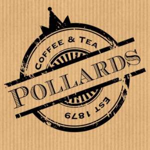 Pollards-Coffee-Logo-Brown