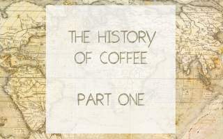 History-of-coffee-graphic-map