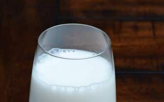 Milk-alternatives-oat-soya-cows-goats-pollards-different Milk-alternatives-oat-soya-cows-goats-pollards-different
