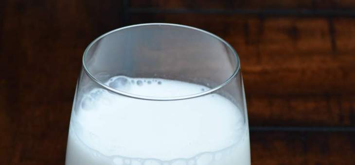 Milk-alternatives-oat-soya-cows-goats-pollards-different Milk-alternatives-oat-soya-cows-goats-pollards-different