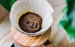 coffee-filter-bloom-scales-weigh-beverage coffee-filter-bloom-scales-weigh-beverage-wood-filter-paper