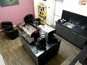 Barista-Training-Room-1