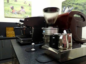 Barista-Training-Room-2