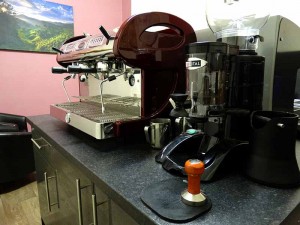 Barista-Training-Room-3