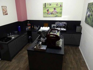 Barista-Training-Room-5