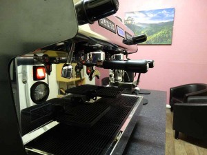 Barista-Training-Room-6